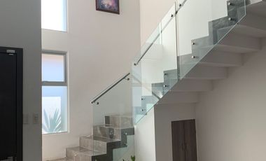 CASA EN RENTA FRACC.LOMAS DEL MAR EN LA RIVIERA VERACRUZANA