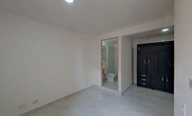 Venta Apartamento – Kachipay, Bochalema. Cod V13439