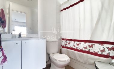 Casa en venta de 6 dorm. en Providencia