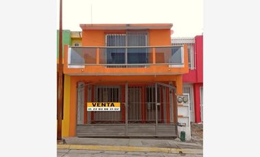 Casas carpin xalapa pradera - casas en Xalapa - Mitula Casas