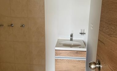 apartamento en venta en mercasa. Cod V124777