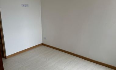 apartamento en venta en mercasa. Cod V124777