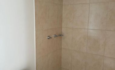 apartamento en venta en mercasa. Cod V124777