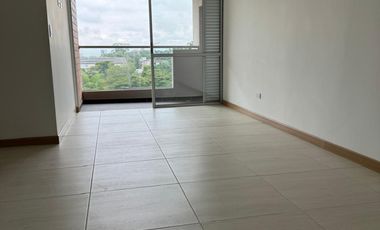 apartamento en venta en mercasa. Cod V124777