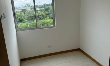 apartamento en venta en mercasa. Cod V124777