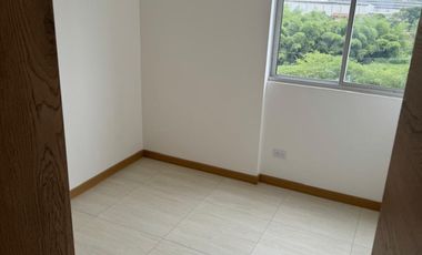 apartamento en venta en mercasa. Cod V124777