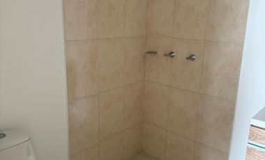 apartamento en venta en mercasa. Cod V124777