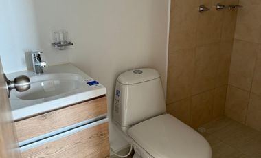 apartamento en venta en mercasa. Cod V124777