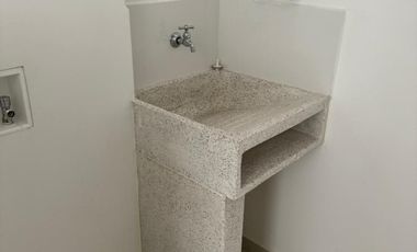 apartamento en venta en mercasa. Cod V124777