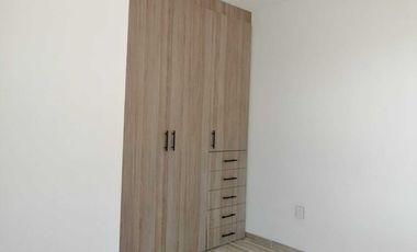 CASA EN VENTA, PEDREGAL DE SHOENSTATT, CORREGIDORA, QUERETARO.