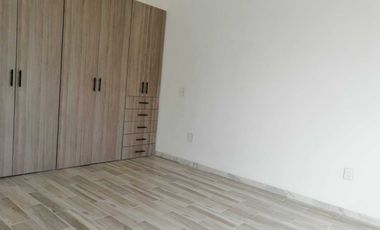 CASA EN VENTA, PEDREGAL DE SHOENSTATT, CORREGIDORA, QUERETARO.