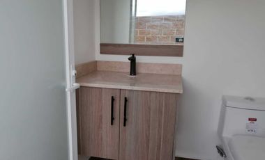 CASA EN VENTA, PEDREGAL DE SHOENSTATT, CORREGIDORA, QUERETARO.