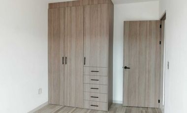 CASA EN VENTA, PEDREGAL DE SHOENSTATT, CORREGIDORA, QUERETARO.