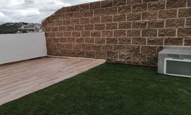 CASA EN VENTA, PEDREGAL DE SHOENSTATT, CORREGIDORA, QUERETARO.