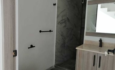 CASA EN VENTA, PEDREGAL DE SHOENSTATT, CORREGIDORA, QUERETARO.