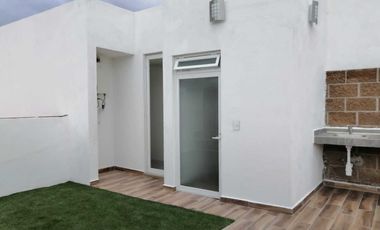 CASA EN VENTA, PEDREGAL DE SHOENSTATT, CORREGIDORA, QUERETARO.