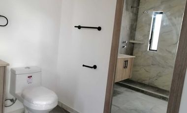 CASA EN VENTA, PEDREGAL DE SHOENSTATT, CORREGIDORA, QUERETARO.