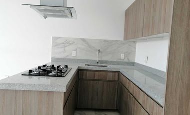 CASA EN VENTA, PEDREGAL DE SHOENSTATT, CORREGIDORA, QUERETARO.
