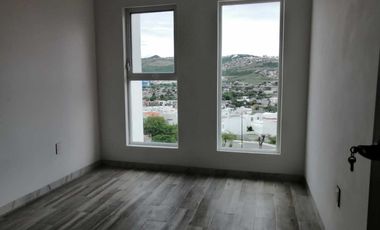 CASA EN VENTA, PEDREGAL DE SHOENSTATT, CORREGIDORA, QUERETARO.