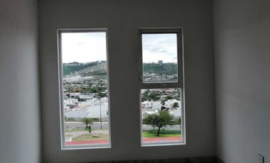 CASA EN VENTA, PEDREGAL DE SHOENSTATT, CORREGIDORA, QUERETARO.