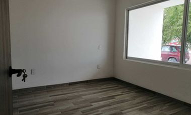 CASA EN VENTA, PEDREGAL DE SHOENSTATT, CORREGIDORA, QUERETARO.