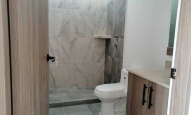 CASA EN VENTA, PEDREGAL DE SHOENSTATT, CORREGIDORA, QUERETARO.