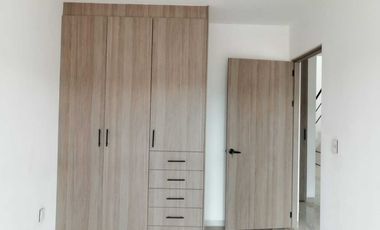 CASA EN VENTA, PEDREGAL DE SHOENSTATT, CORREGIDORA, QUERETARO.