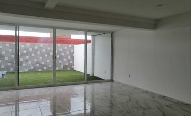 CASA EN VENTA, PEDREGAL DE SHOENSTATT, CORREGIDORA, QUERETARO.