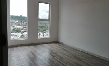 CASA EN VENTA, PEDREGAL DE SHOENSTATT, CORREGIDORA, QUERETARO.