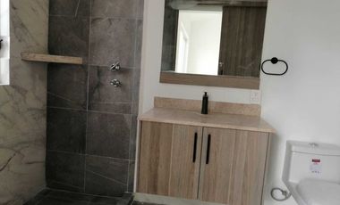 CASA EN VENTA, PEDREGAL DE SHOENSTATT, CORREGIDORA, QUERETARO.