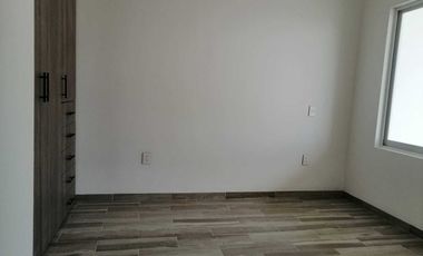 CASA EN VENTA, PEDREGAL DE SHOENSTATT, CORREGIDORA, QUERETARO.