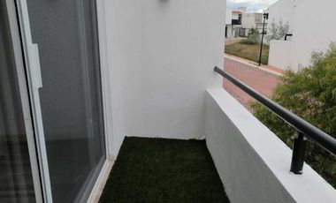 CASA EN VENTA, PEDREGAL DE SHOENSTATT, CORREGIDORA, QUERETARO.