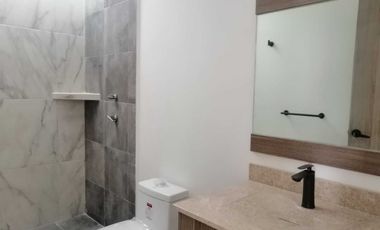 CASA EN VENTA, PEDREGAL DE SHOENSTATT, CORREGIDORA, QUERETARO.