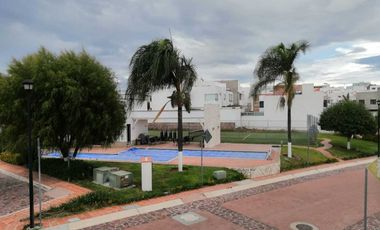 CASA EN VENTA, PEDREGAL DE SHOENSTATT, CORREGIDORA, QUERETARO.