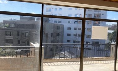 apartamento en arriendo/venta en altos de riomar. Cod A1100