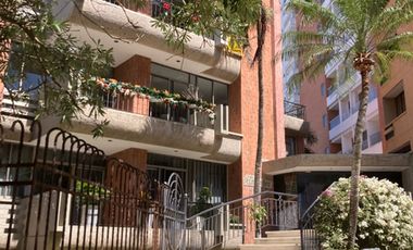 apartamento en arriendo/venta en altos de riomar. Cod A1100