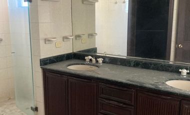 apartamento en arriendo/venta en altos de riomar. Cod A1100