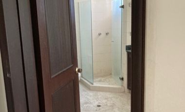 apartamento en arriendo/venta en altos de riomar. Cod A1100