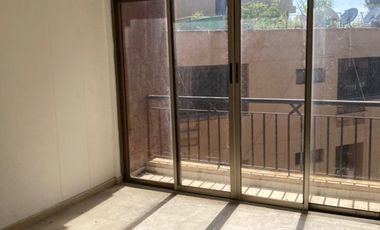 apartamento en arriendo/venta en altos de riomar. Cod A1100