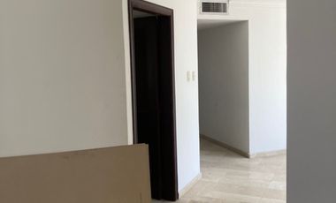 apartamento en arriendo/venta en altos de riomar. Cod A1100