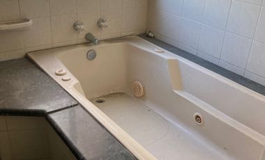 apartamento en arriendo/venta en altos de riomar. Cod A1100