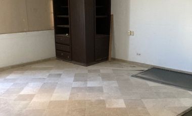 apartamento en arriendo/venta en altos de riomar. Cod A1100