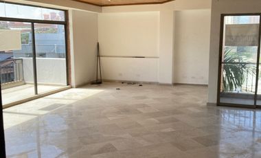 apartamento en arriendo/venta en altos de riomar. Cod A1100