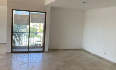 apartamento en arriendo/venta en altos de riomar. Cod A1100
