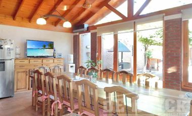 Chalet en venta en Quilmes Oeste
