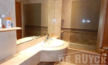 Chalet en venta en Quilmes Oeste