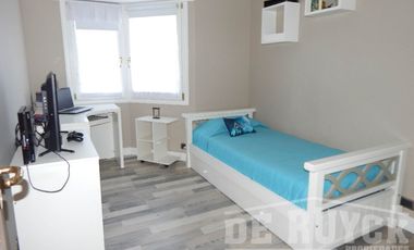 Chalet en venta en Quilmes Oeste