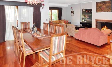 Chalet en venta en Quilmes Oeste