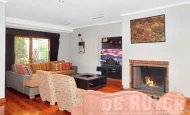 Chalet en venta en Quilmes Oeste