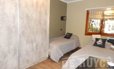 Chalet en venta en Quilmes Oeste